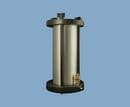500 Gram Size Pressure Pot TS1205
