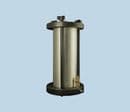 500ml Size Pressure Pot TS1205