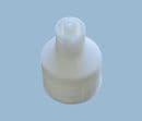 50G Cyanoacrylate Bottle Tip Cap Kit AD50CAP