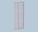 50ml 1:1 Manual Push Rod for Cartridge 50AB-1PR