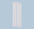 50ml 2:1 Manual Push Rod for Cartridge 50AB-2PR