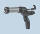 50ml Battery Dual Gun 10:1 Ratio ADCBE-50-10