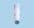 50ml dual cartridge syringe 1:1 ratio AA 050-01-10-01 110353 Sulzer Mixpac MedMix