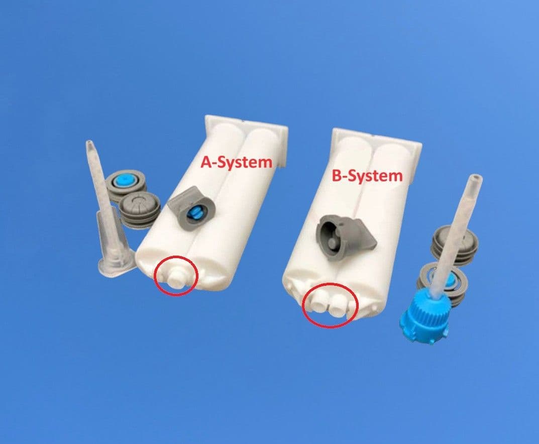 CRDP×DGNリキッド 1ml Zukittlez CRDP×DGNリキッド 1ml Zukittlez