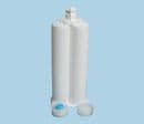50ml dual cartridge sets 1:1 ratio 112781