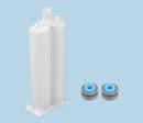 50ml dual cartridge sets 1:1 ratio AD451000-2