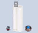 50ml dual cartridge sets 10:1 ratio 116373