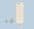 111374 50ml 2:1 Ratio Dual Cartridge AA 050-02-10-01 Adhesive Dispensing Ltd