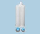 50ml dual cartridge sets 2:1 ratio AD452013-3