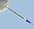 Epoxy Resin 5 minute Cure Multi Purpose Adhesive 50ml EP95-50 Adhesive Dispensing Ltd