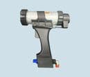 50ml Pneumatic Dual Gun 1:1/2:1 Ratio ADCBA-50