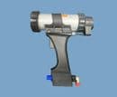 50ml Pneumatic Dual Gun 1:1/2:1 Ratio ADCBA-50
