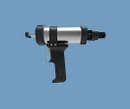 50ml Pneumatic Dual Gun 1:1/2:1 Ratio CBA-50
