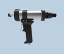 50ml Pneumatic Dual Gun 1:1/2:1 Ratio CBA-50