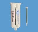 50ml Rapid Cure Epoxy 1 Minute AD9001