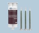 50ml Semi Rigid Plastic Repair 5 Minute AD2005-5