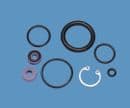 5322-SEALKIT Repair Kit for TS5322 Series Valves