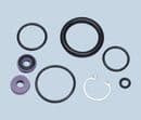 5322-SEALKIT Repair Kit for TS5322 Series Valves