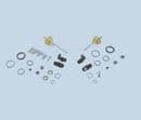 5322-VALVEKIT Repair Kit for TS5322 Series Valves