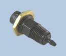534A Threaded Coupler to Quick Connect Fitting
