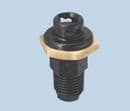 534TS Threaded Coupler to Quick Connect Fitting
