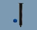 55cc Black Barrel Blue Piston Kit AD955-BEF