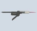 55cc Manual Syringe Dispenser AD955030BG