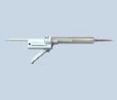 55cc Manual Syringe Dispenser AD955030WG