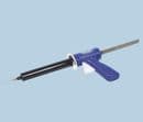 55cc Manual Syringe Gun Dispenser 955-MSG