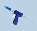 55cc Manual Syringe Gun Dispenser TS755SG-TSI