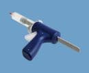 55cc Manual Syringe Gun Dispenser TS755SG-TSI
