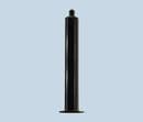 55cc size black syringe barrel AD955-B