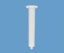 55cc size clear syringe barrel AD955-N