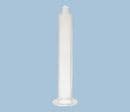 55cc size clear syringe barrel AD955-N