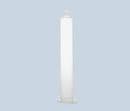 55cc size clear syringe barrel AD955-N