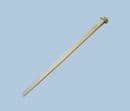 55cc Syringe Gun Plunger Rod TS755SG/PL