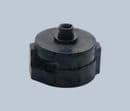 5601376 Cartridge Cap 2.5oz, 6oz, 8oz & 12oz