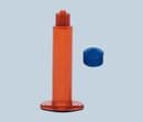 5cc Amber Barrel Blue Piston Kit AD905-DEF