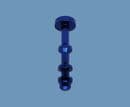 5cc Hand Plunger Dispenser ADQHP5