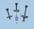 5cc Hand Plunger Dispenser ADL TS705HP Adhesive Dispensing Ltd