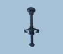 5cc Hand Plunger Dispenser TS705HP