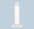 5cc clear syringe barrel luer lock AD905-N Adhesive Dispensing Ltd  Techcon750LL1NPK