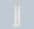 5cc clear syringe barrel luer lock AD905-N Adhesive Dispensing Ltd  Techcon750LL1NPK