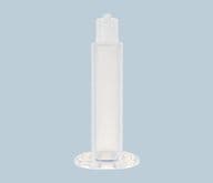 5cc clear syringe barrel luer lock AD905-N Adhesive Dispensing Ltd  Techcon750LL1NPK