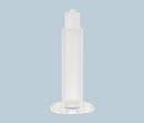 5cc size clear syringe barrel AD905-N