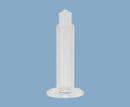 5cc size clear syringe barrel AD905-N