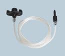 5cc Syringe Barrel Adapter Assembly 70503RHB