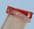 Adhesive Dispensing 5cc Syringe Barrel Snap-On End Cap Seal AD905-ECO Techcon 705000CRPK