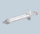 5ml dual syringe sets 1:1 ratio 116438 pk/100