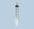 5ml manual syringe assembly luer lock MS405LL-1G Adhesive Dispensing Ltd